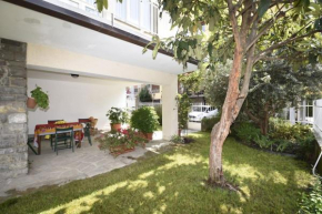 Anzio 9 Guest House